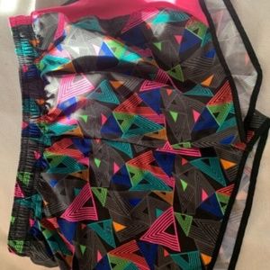 Xersion Workout Shorts